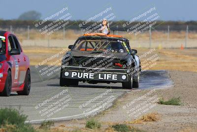 media/Oct-01-2023-24 Hours of Lemons (Sun) [[82277b781d]]/920am (Star Mazda Exit)/